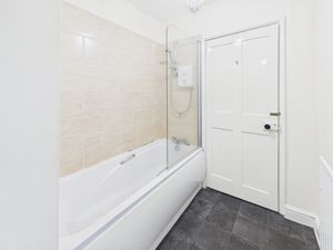 Bathroom- click for photo gallery